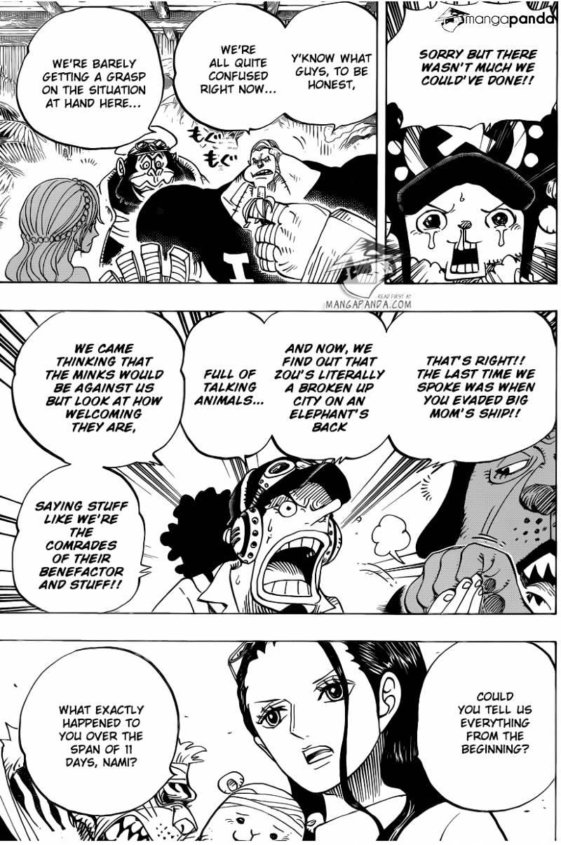 Page 6 of Chapter 807