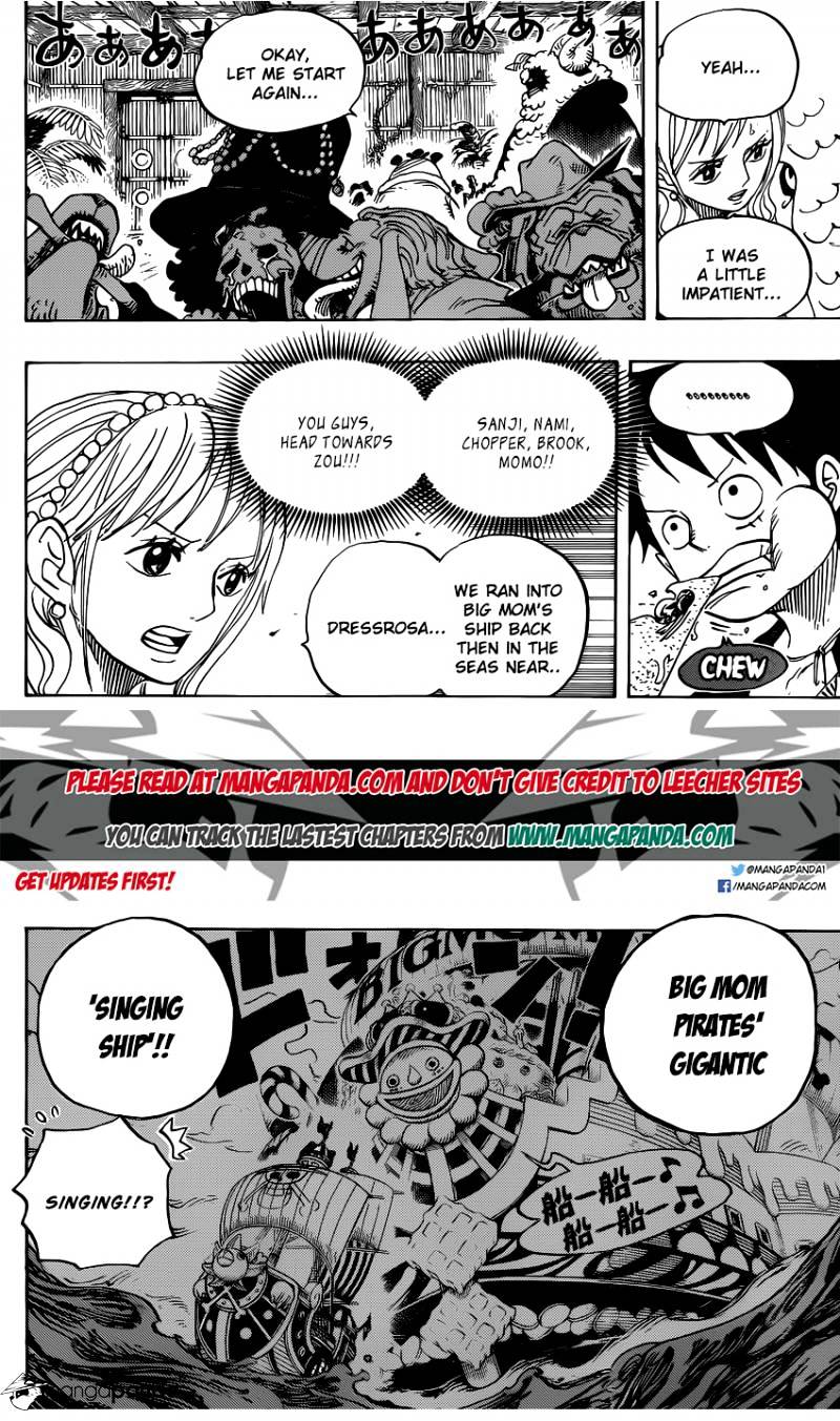 Page 7 of Chapter 807