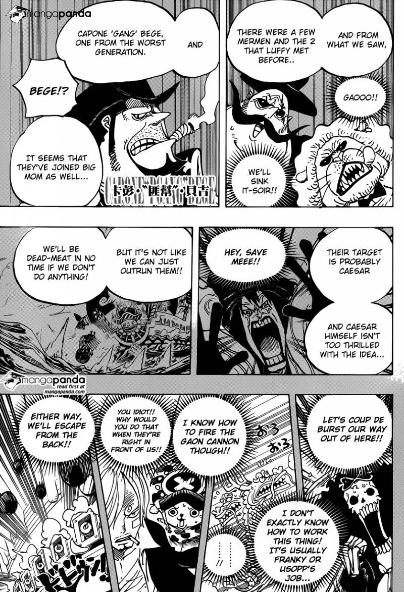 Page 8 of Chapter 807