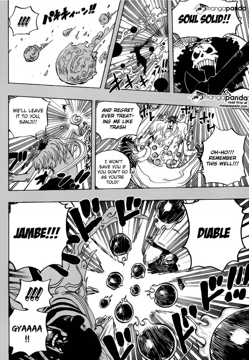 Page 9 of Chapter 807