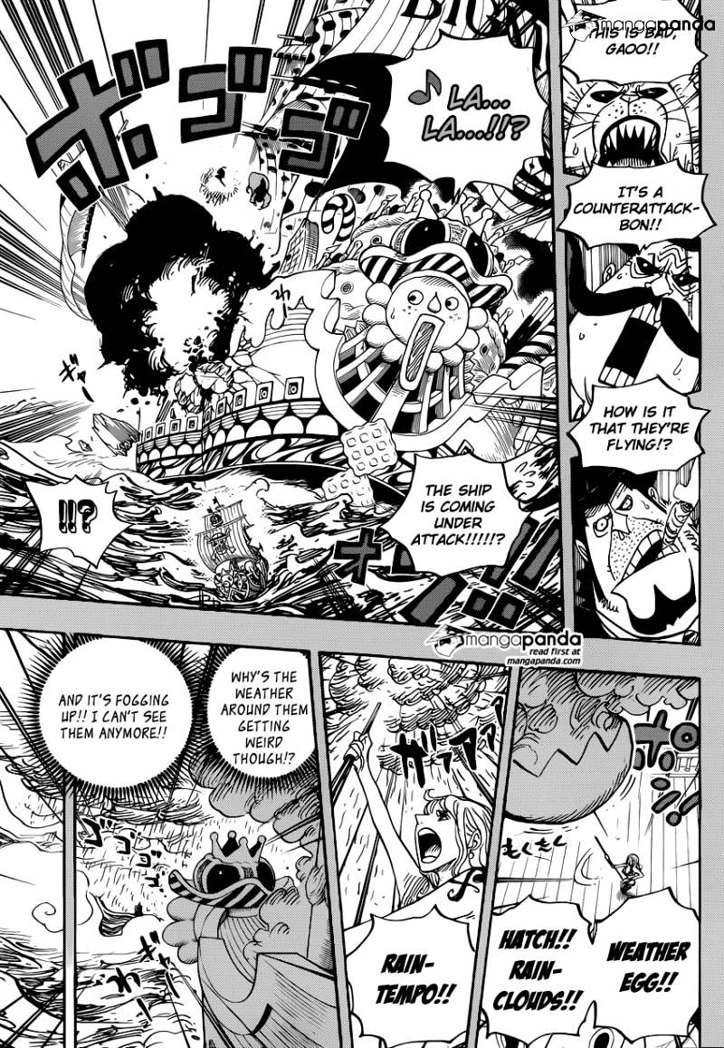 Page 10 of Chapter 807