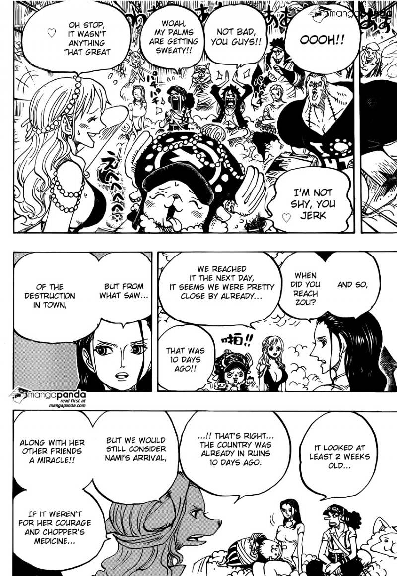 Page 11 of Chapter 807