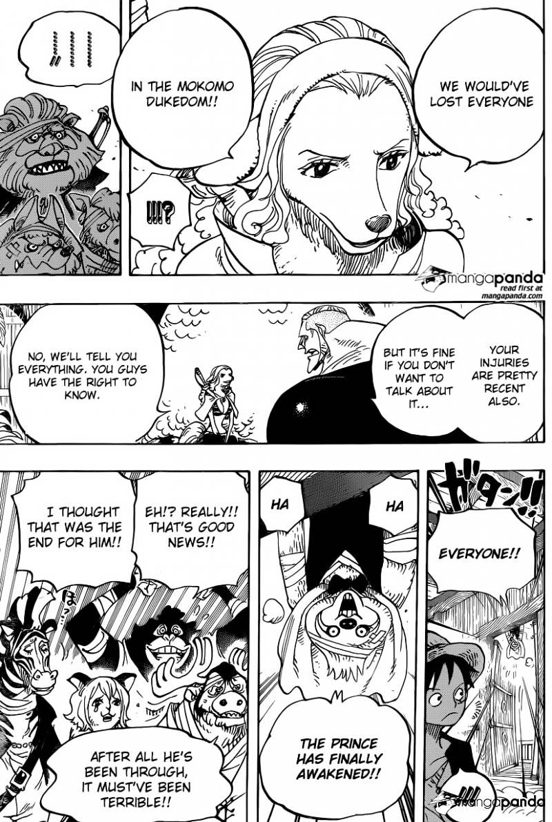 Page 12 of Chapter 807
