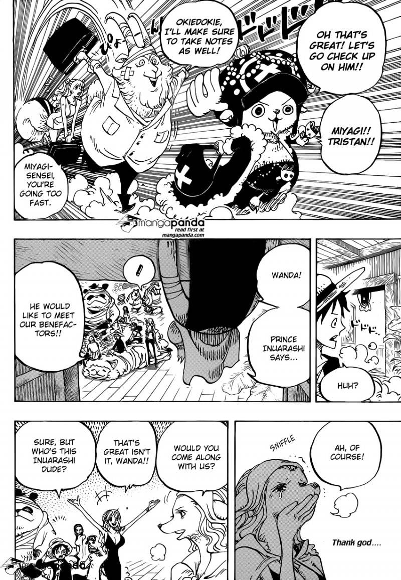 Page 13 of Chapter 807