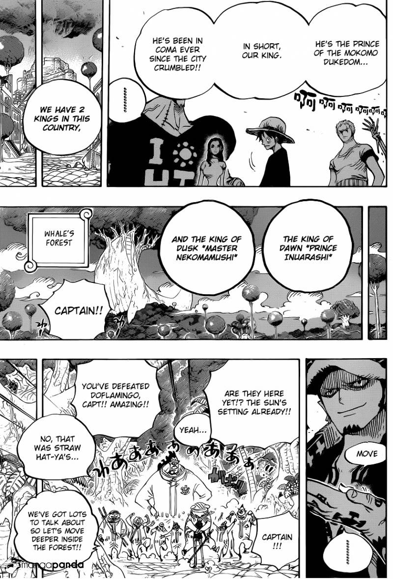 Page 14 of Chapter 807