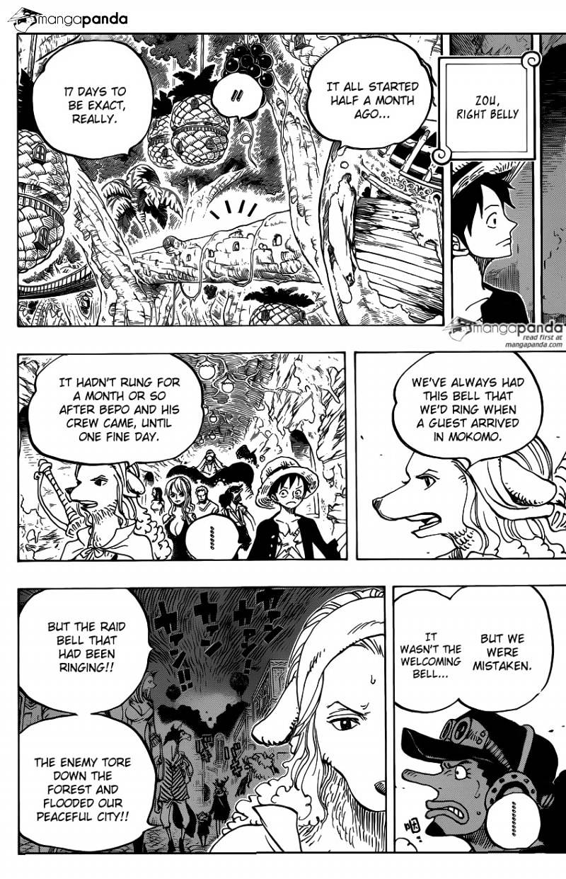 Page 15 of Chapter 807