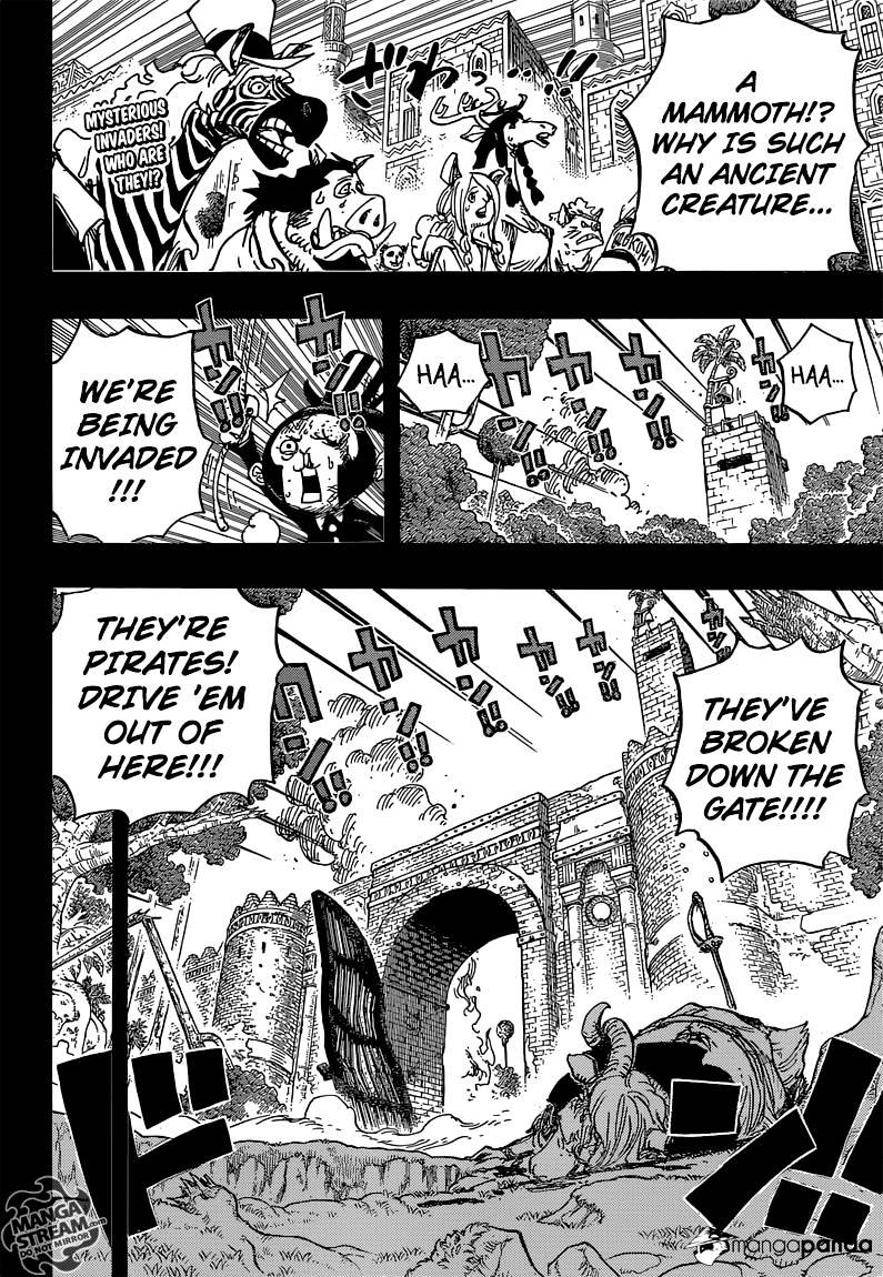 Page 4 of Chapter 808