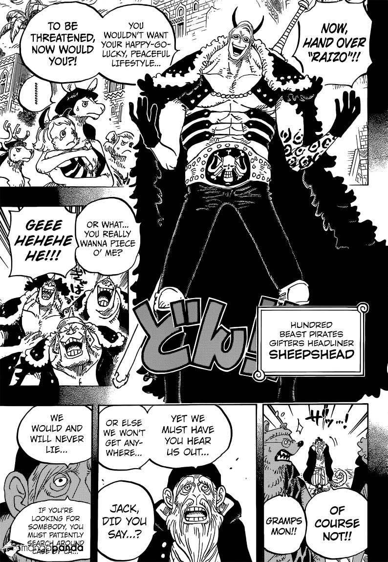 Page 7 of Chapter 808
