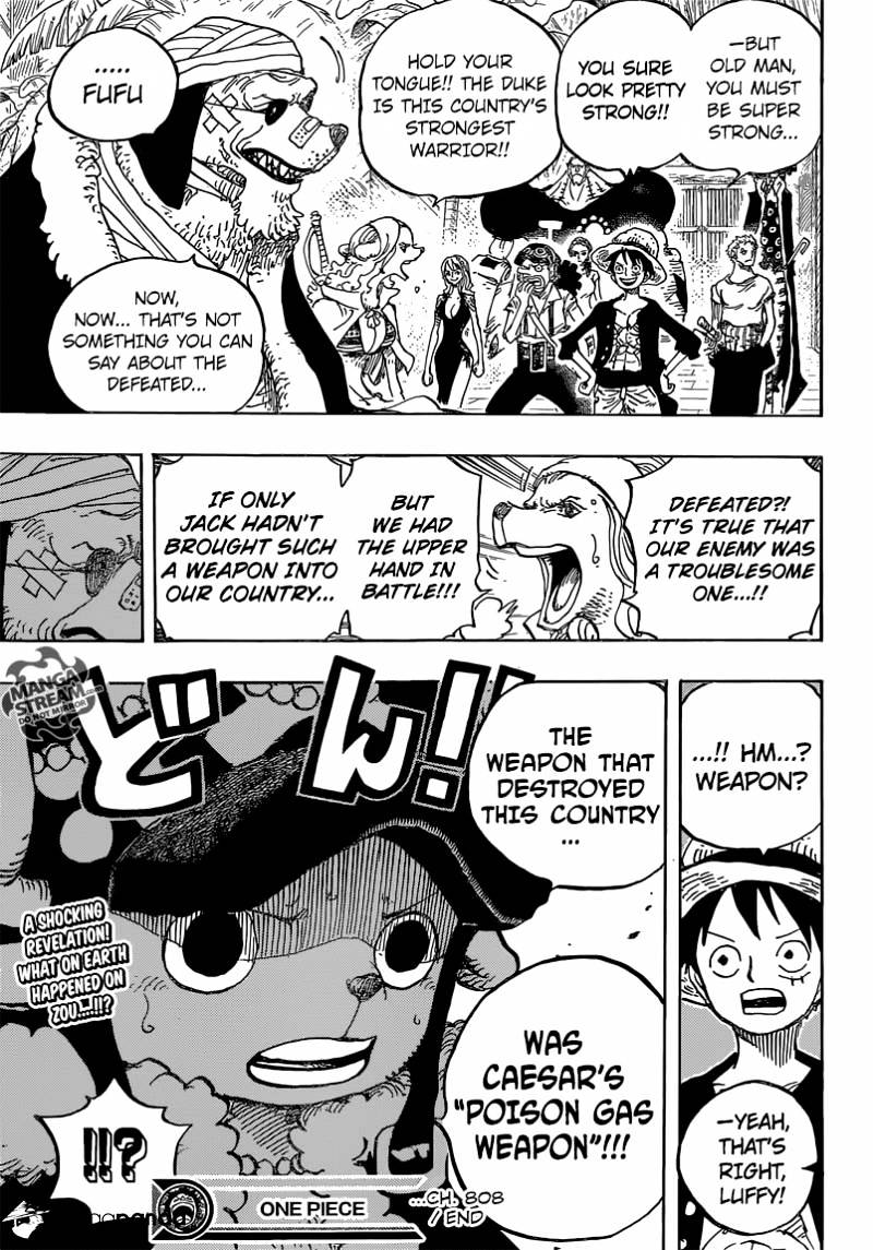 Page 18 of Chapter 808