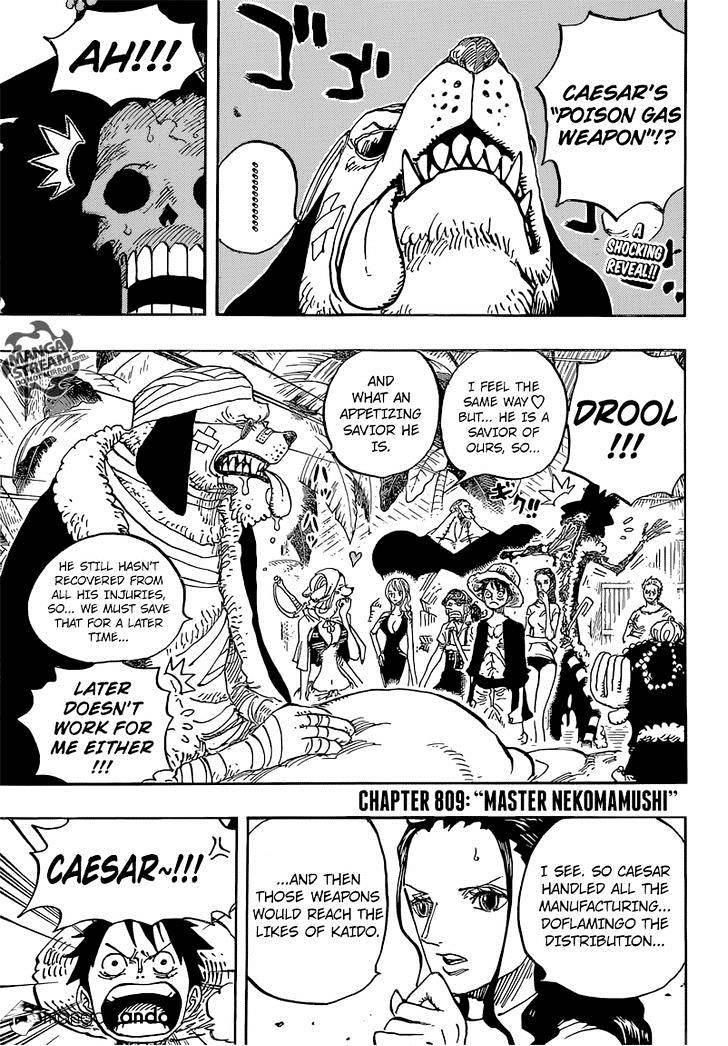 Page 5 of Chapter 809
