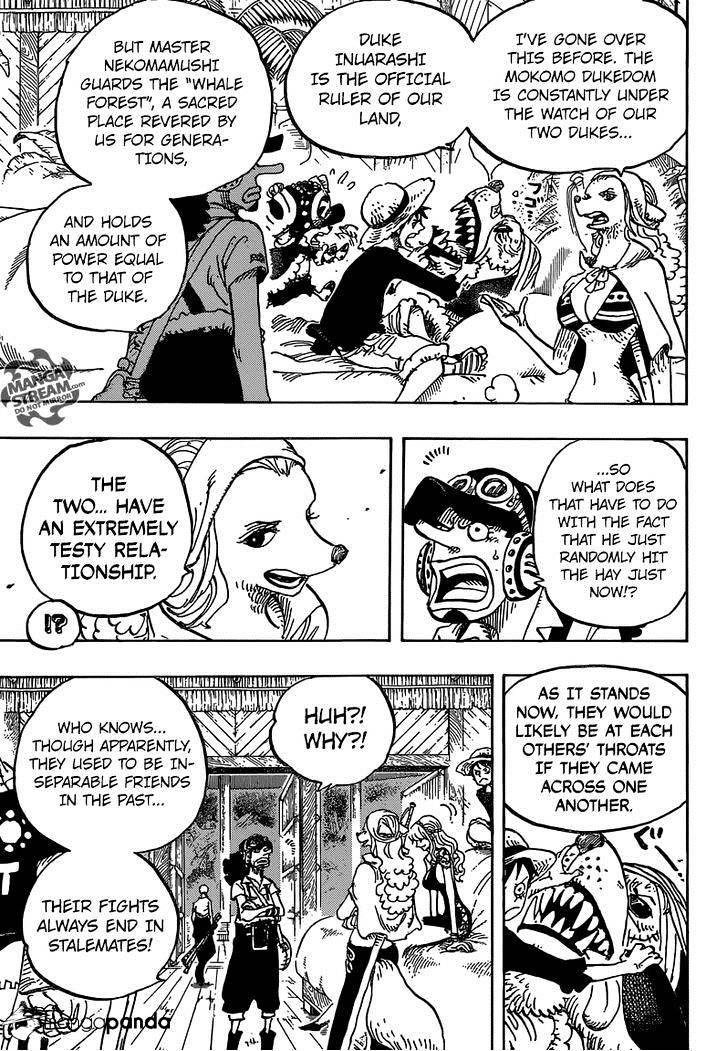 Page 7 of Chapter 809