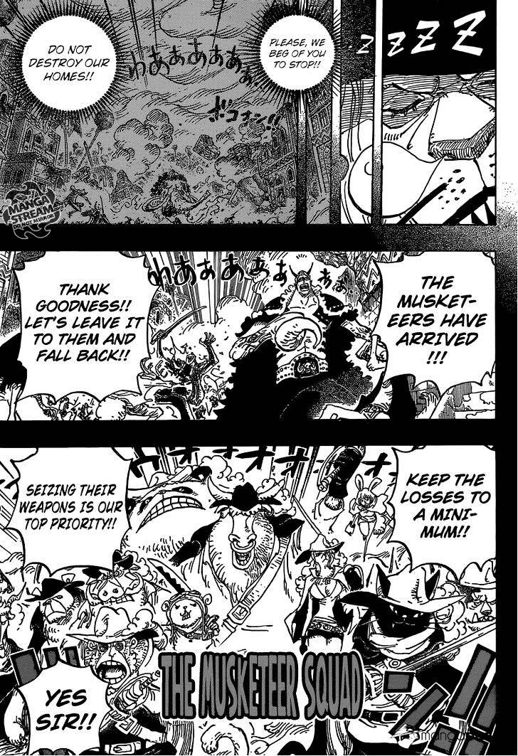 Page 9 of Chapter 809