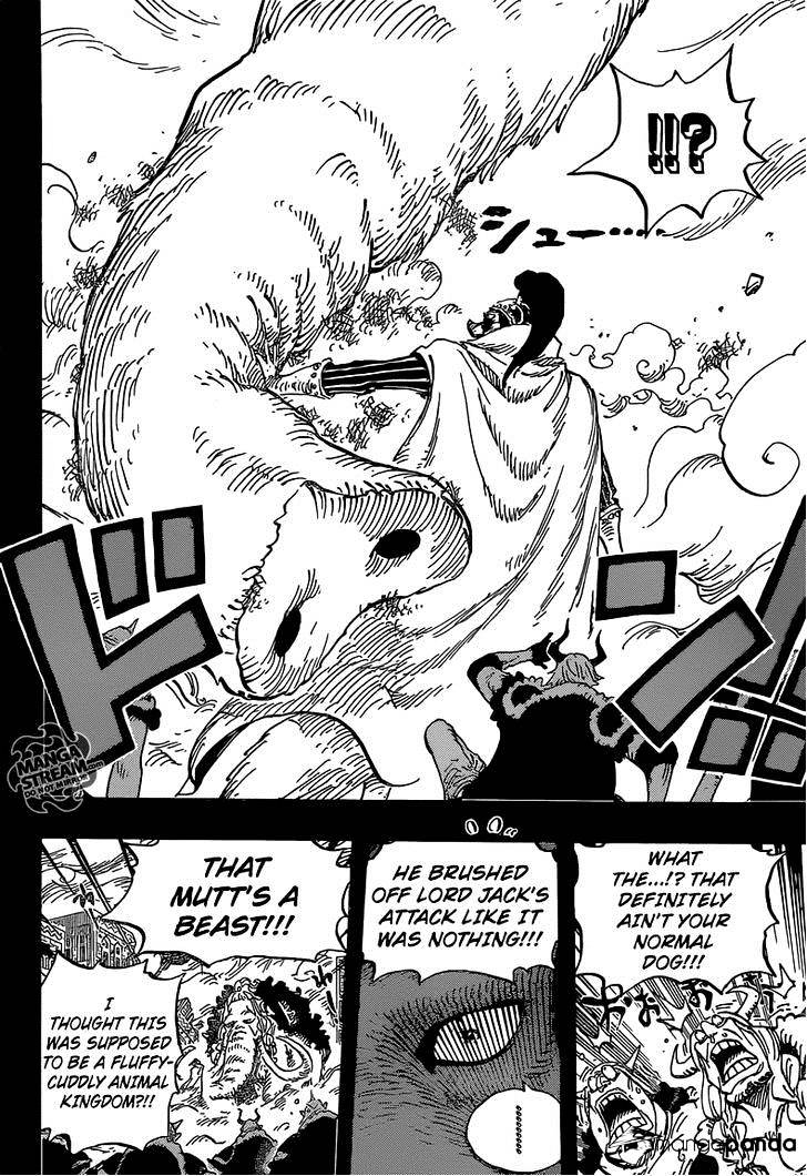 Page 13 of Chapter 809
