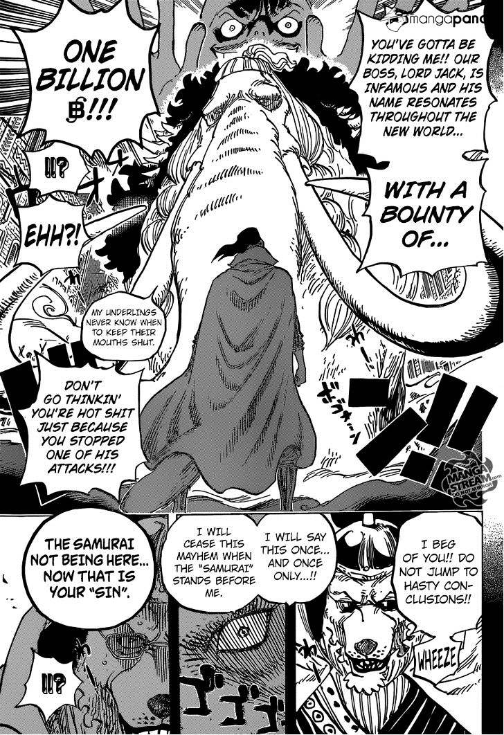 Page 14 of Chapter 809