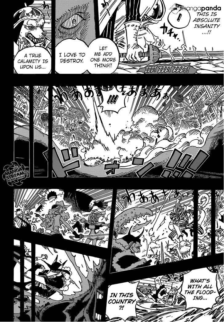 Page 15 of Chapter 809