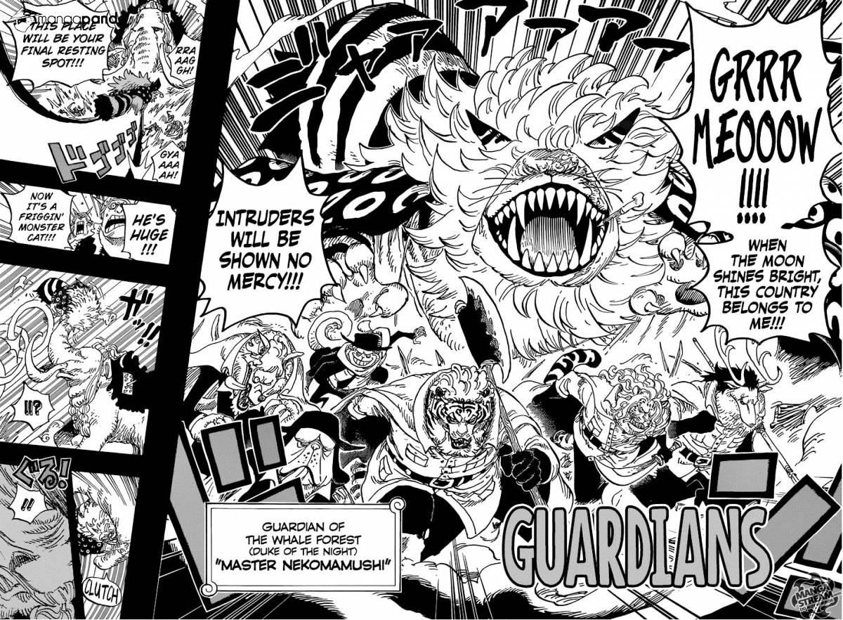 Page 17 of Chapter 809