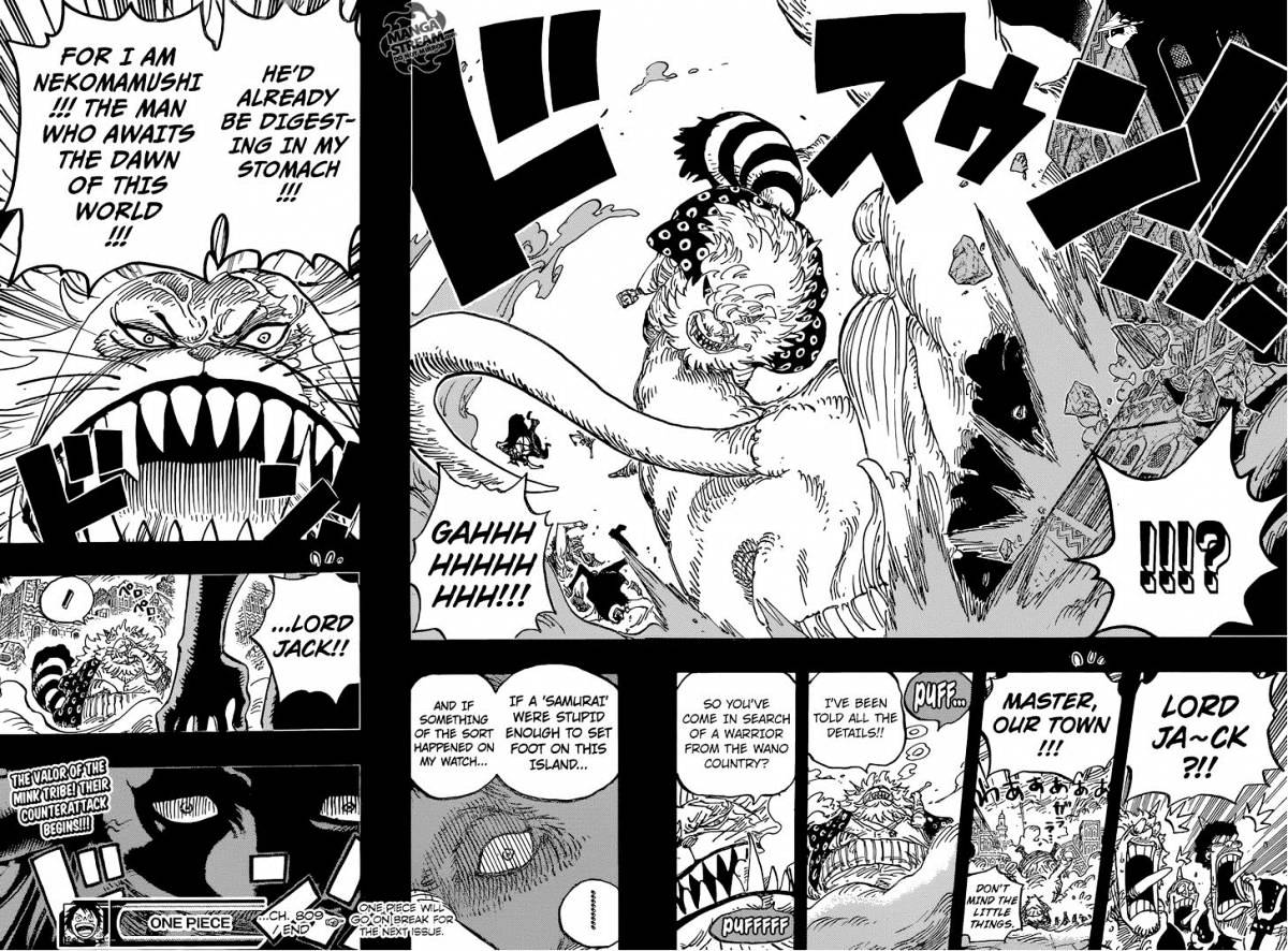Page 18 of Chapter 809