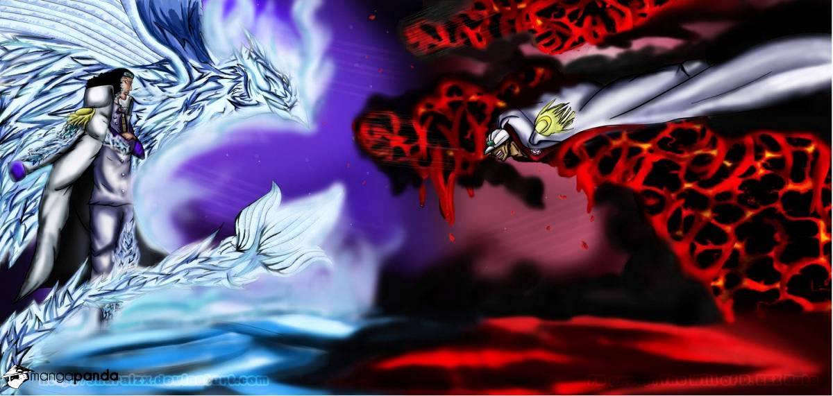 Page 19 of Chapter 809