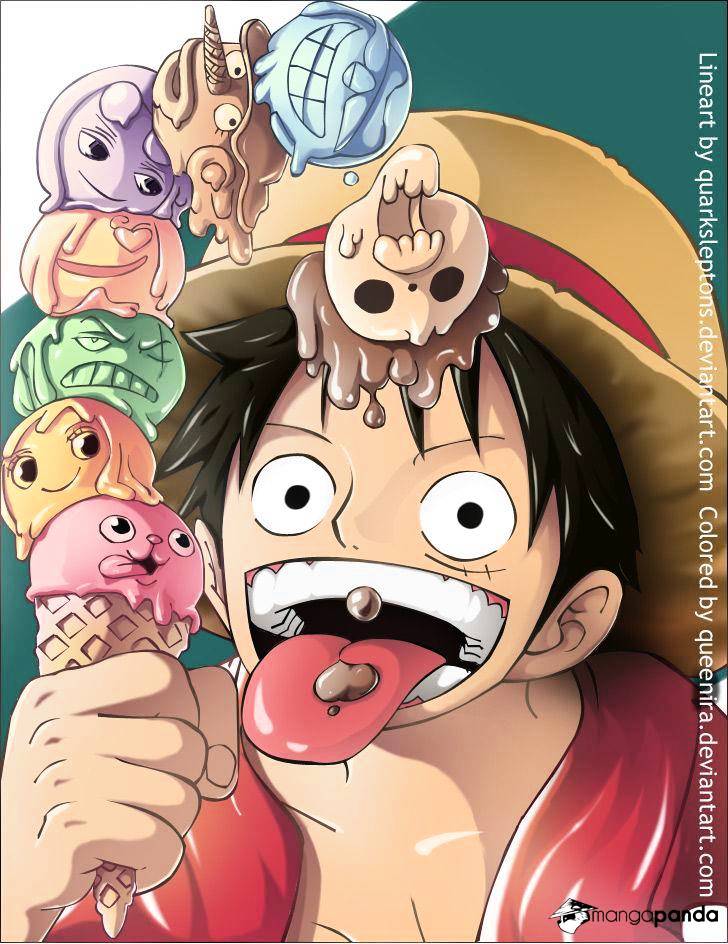 Page 20 of Chapter 809