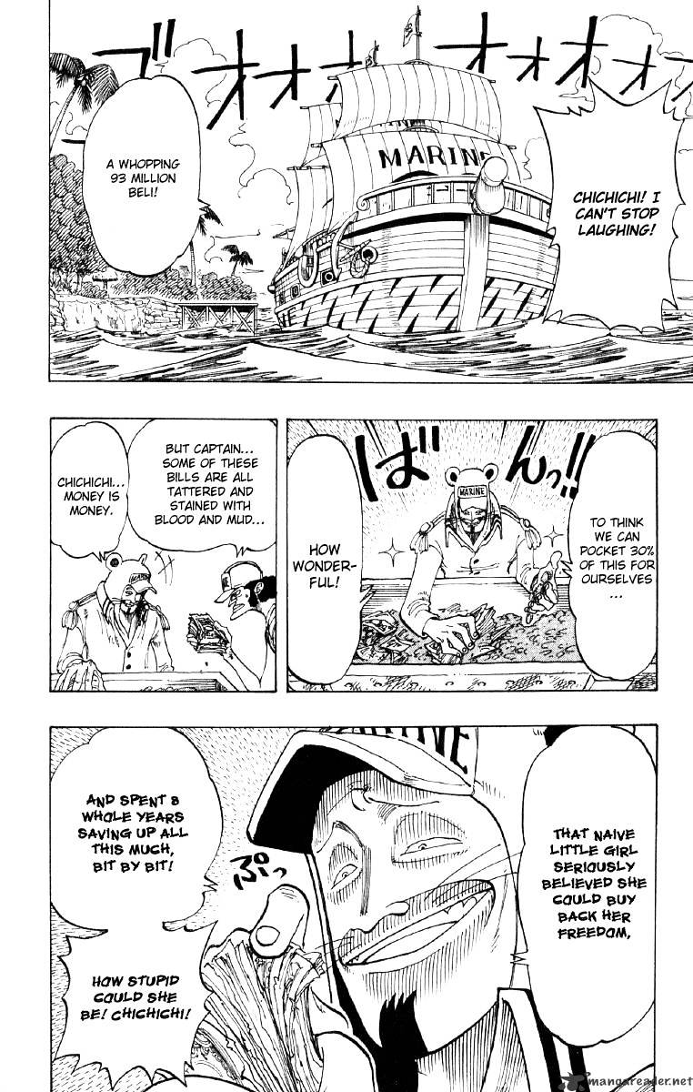 Page 2 of Chapter 81