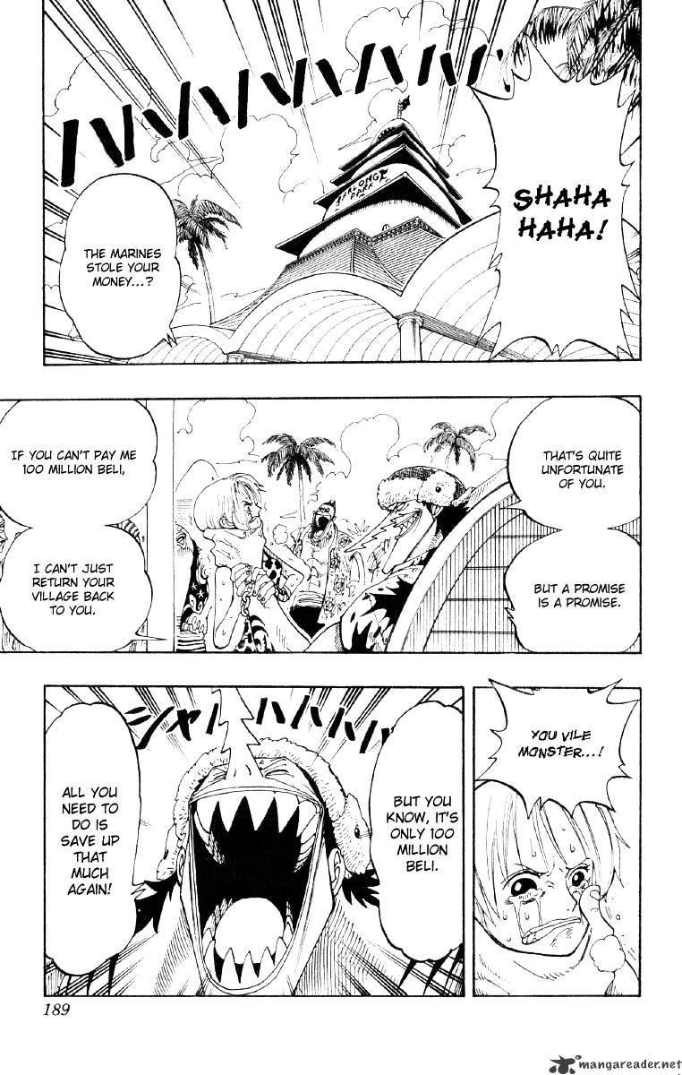 Page 3 of Chapter 81