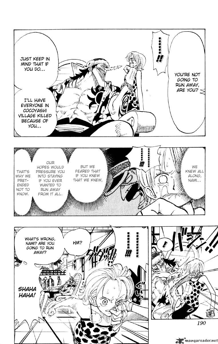 Page 4 of Chapter 81