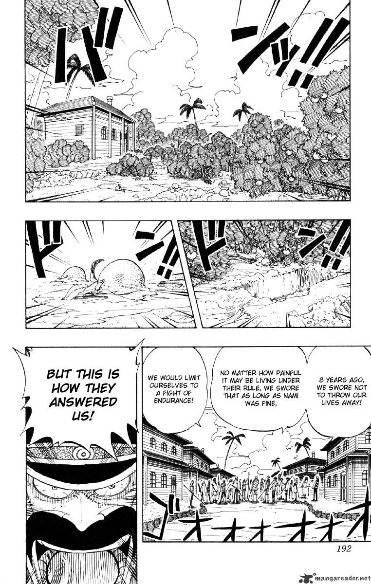 Page 6 of Chapter 81