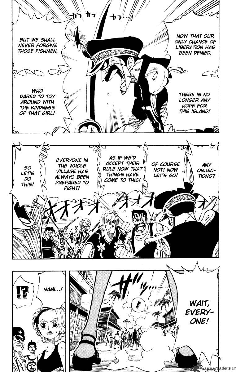 Page 7 of Chapter 81