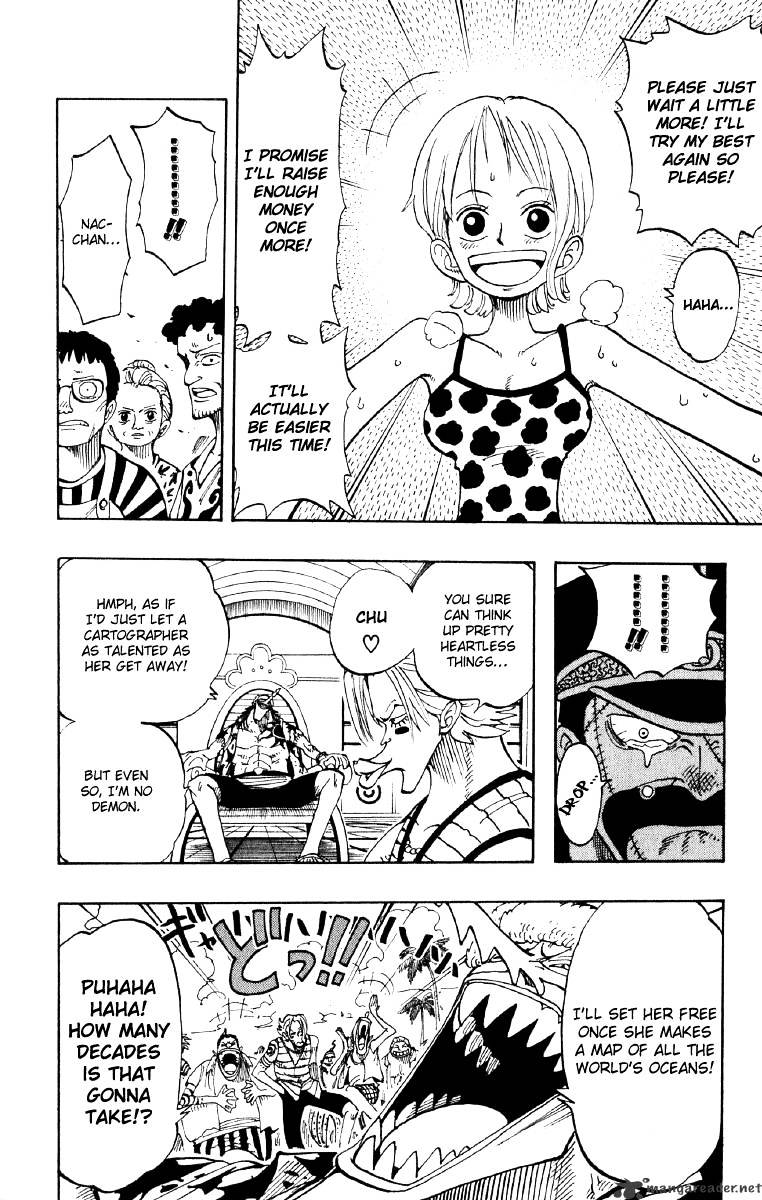 Page 8 of Chapter 81
