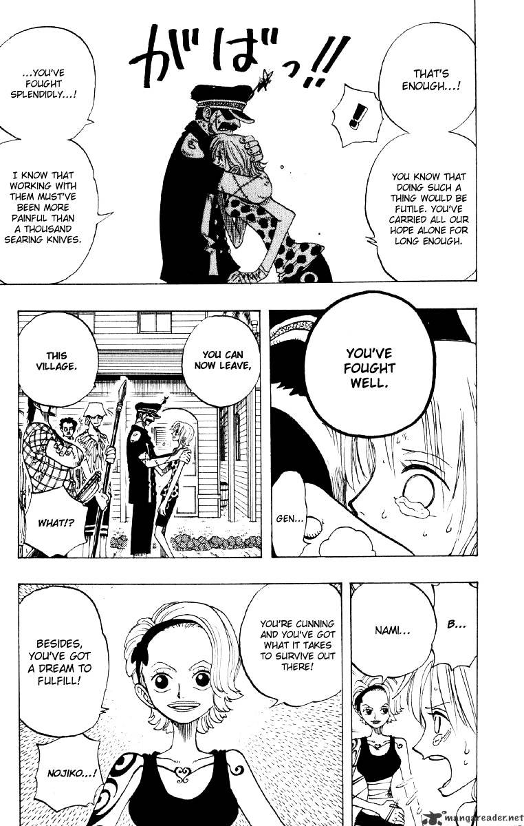 Page 9 of Chapter 81