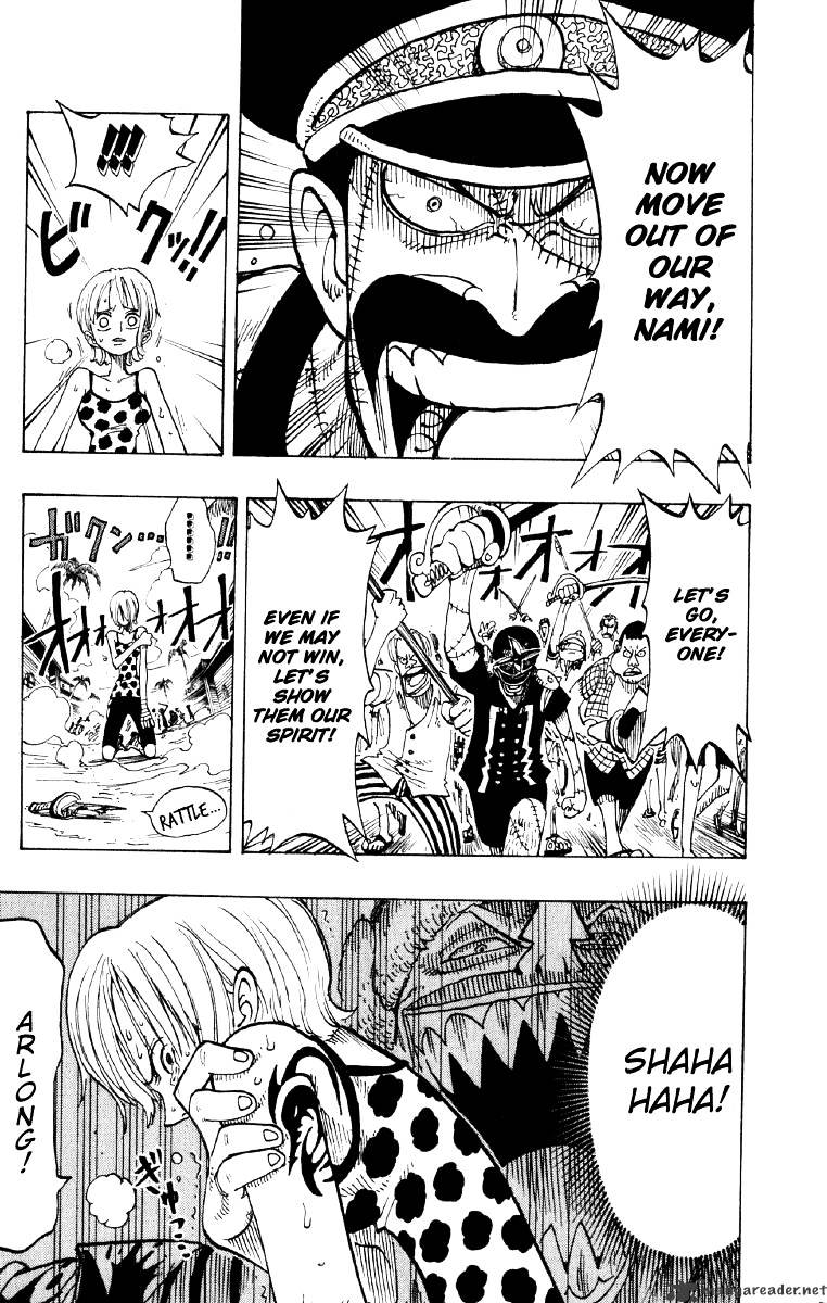 Page 11 of Chapter 81