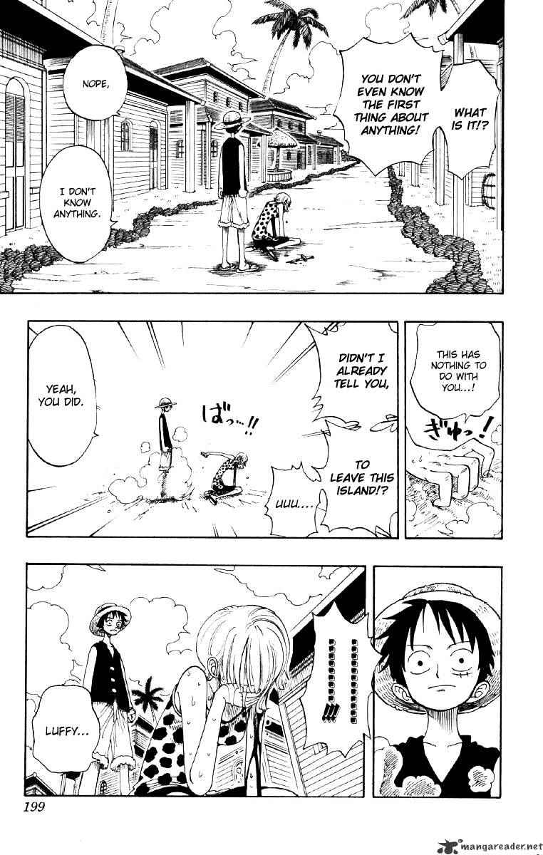 Page 13 of Chapter 81