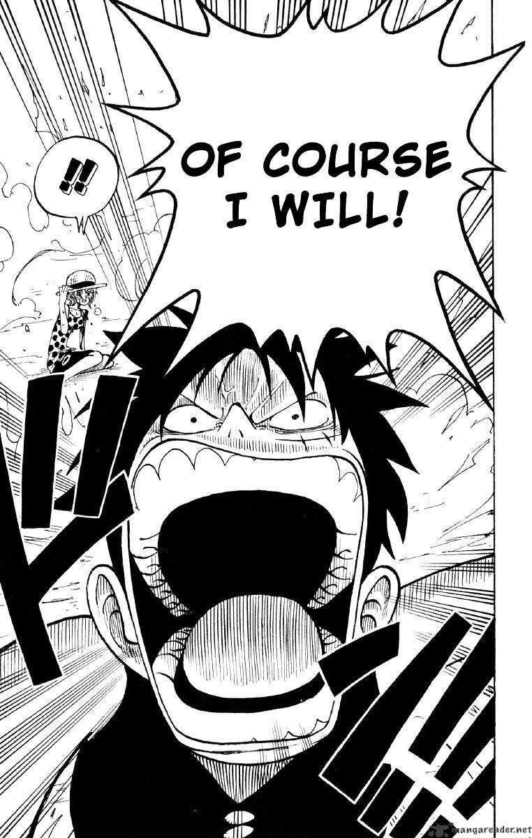 Page 15 of Chapter 81