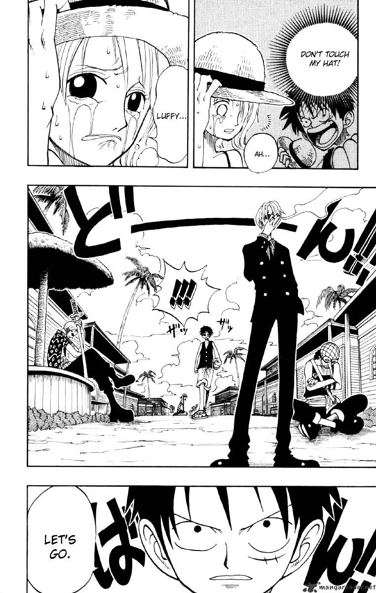 Page 16 of Chapter 81
