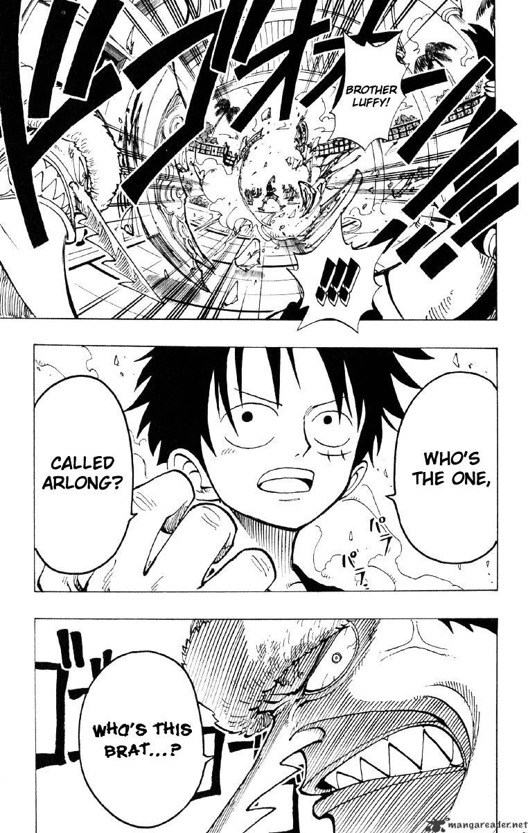 Page 19 of Chapter 81