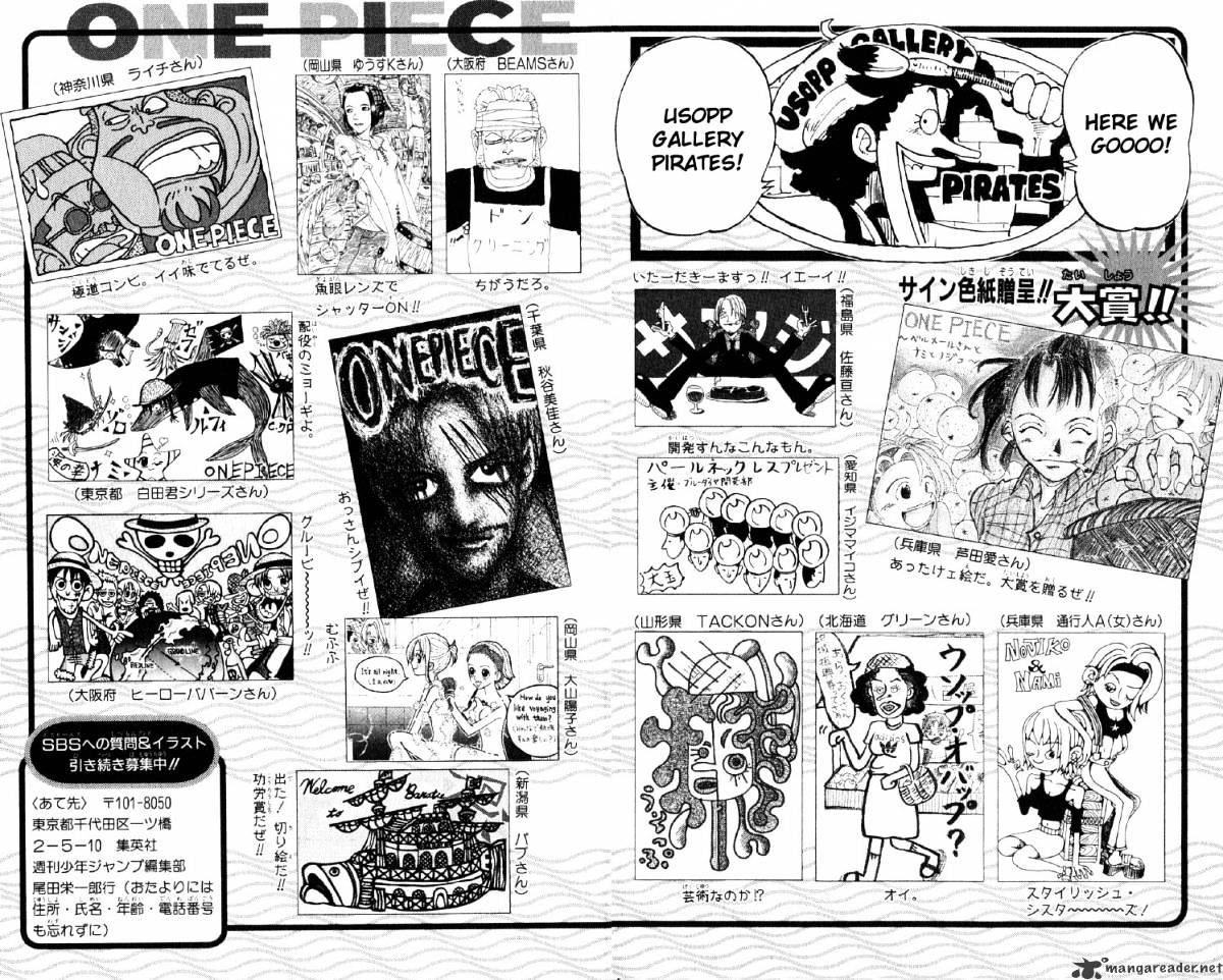 Page 20 of Chapter 81