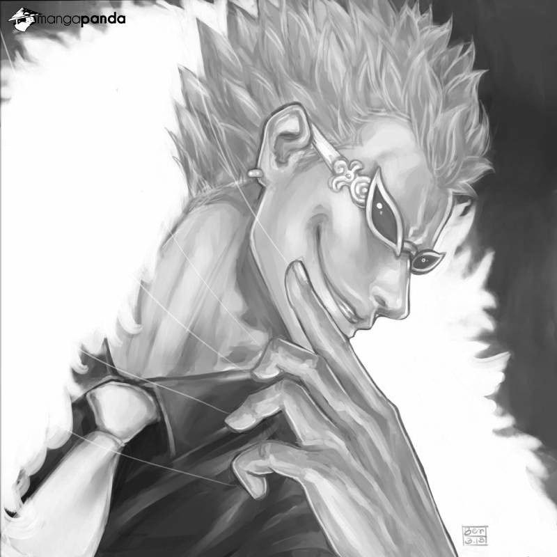 Page 3 of Chapter 810