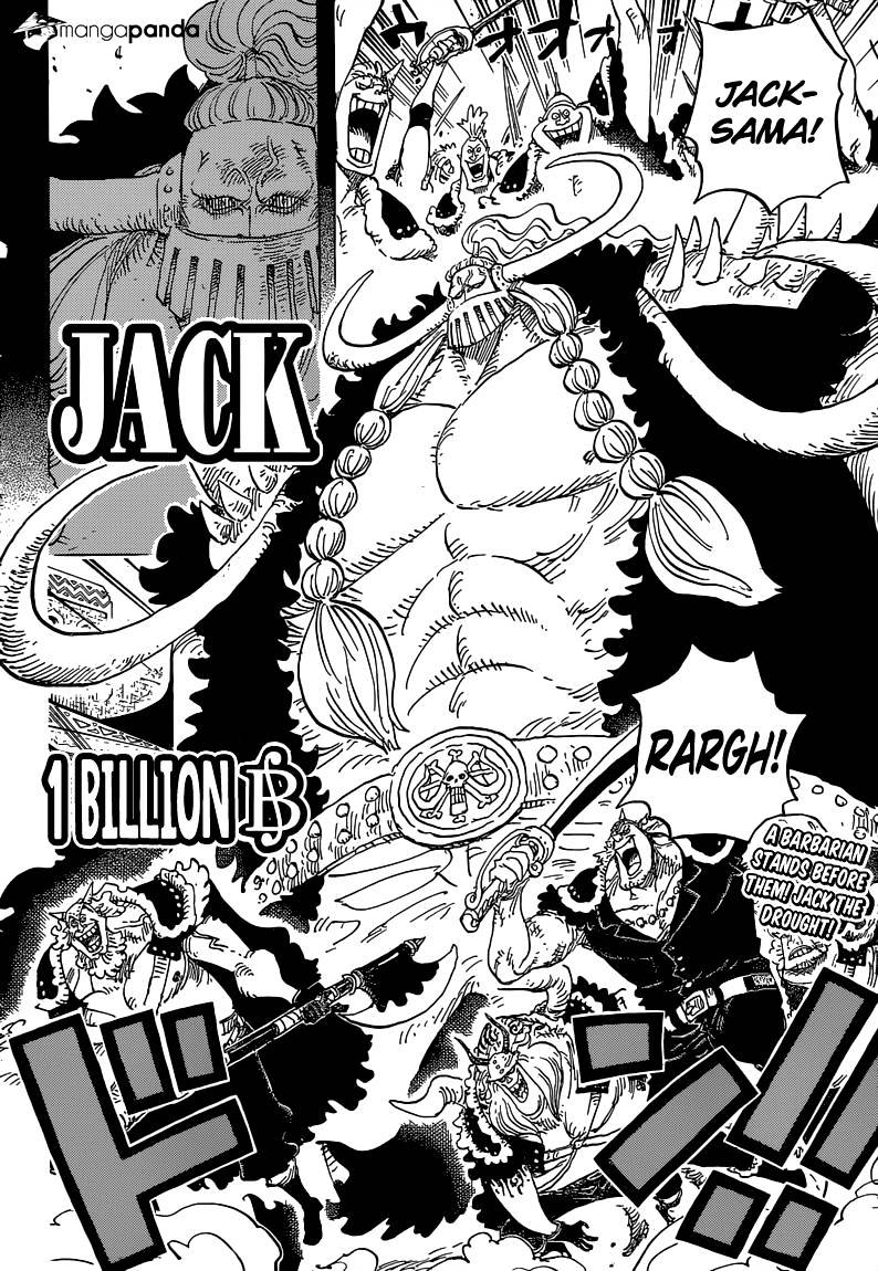 Page 5 of Chapter 810