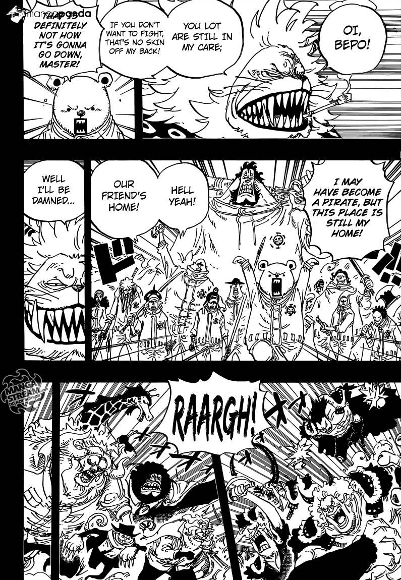 Page 7 of Chapter 810
