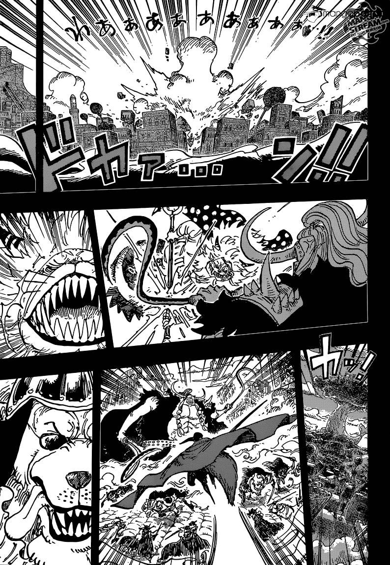 Page 8 of Chapter 810