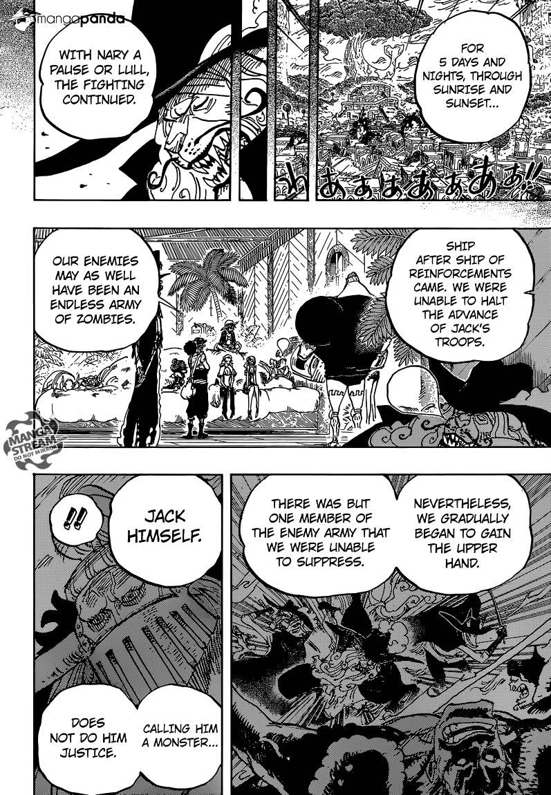 Page 9 of Chapter 810