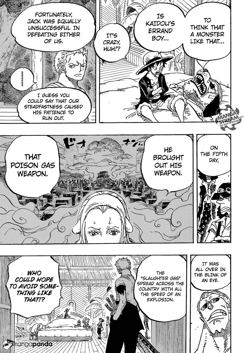 Page 10 of Chapter 810