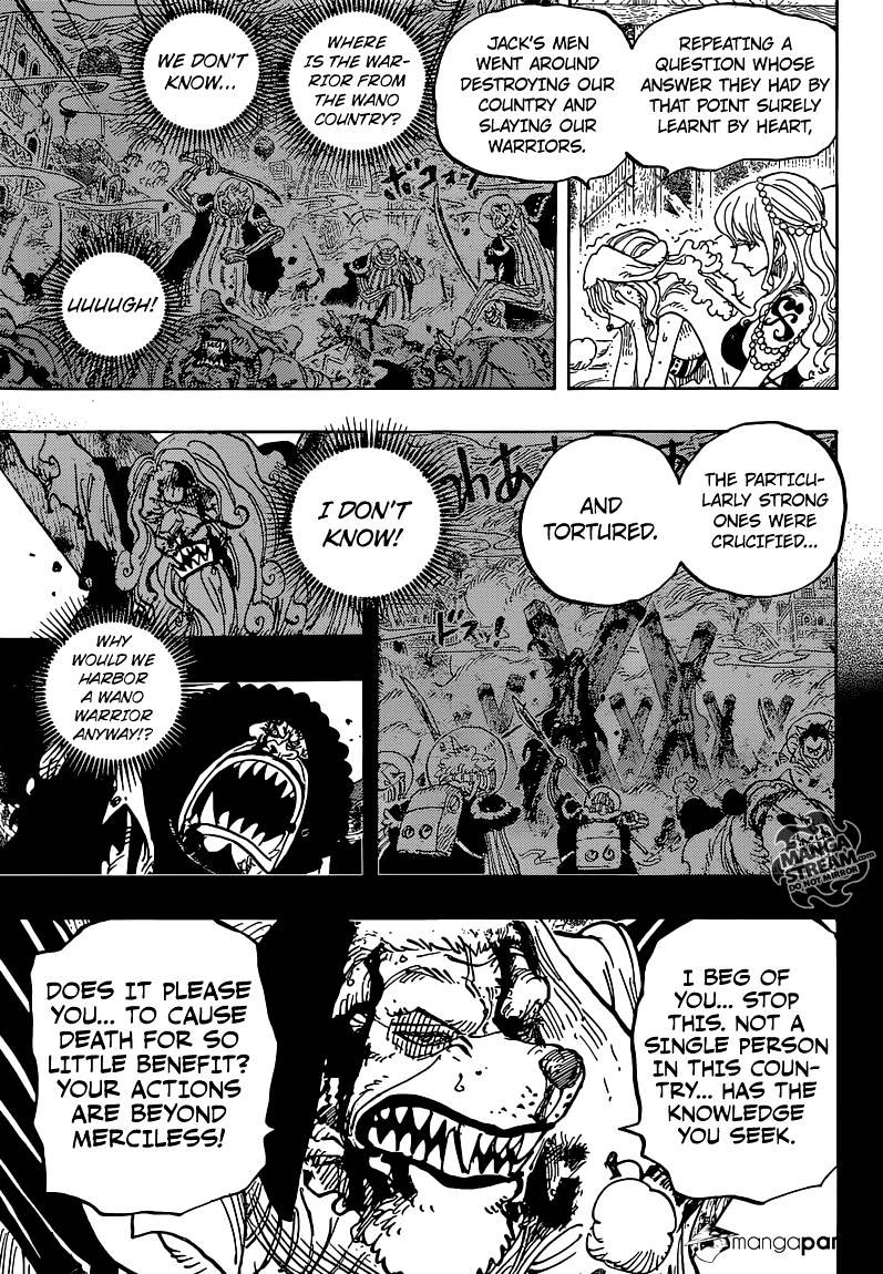 Page 12 of Chapter 810