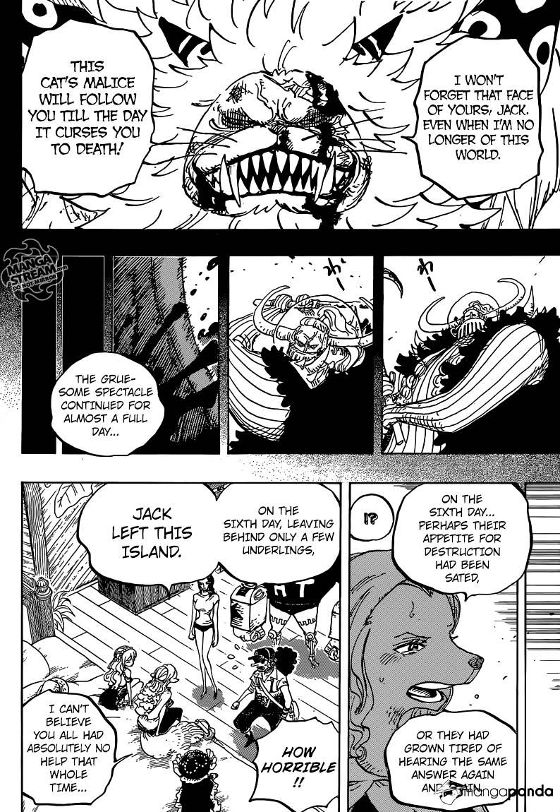 Page 13 of Chapter 810