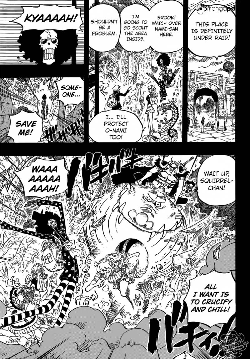 Page 16 of Chapter 810