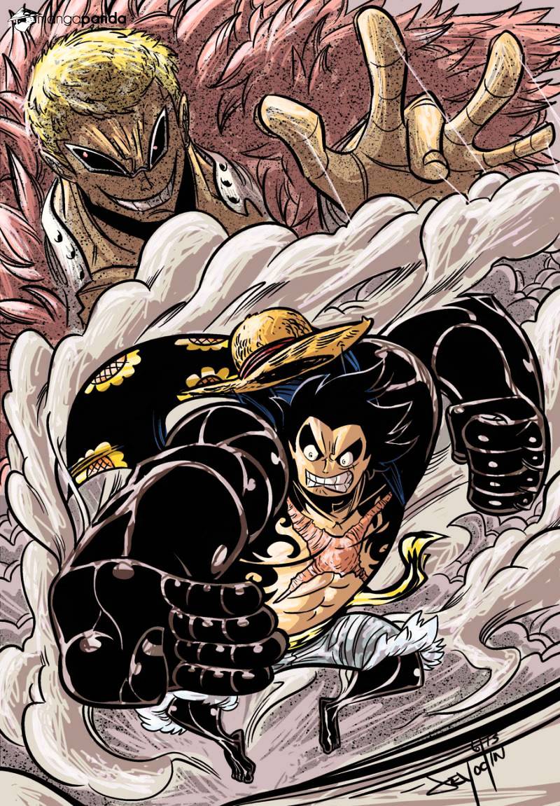 Page 20 of Chapter 810
