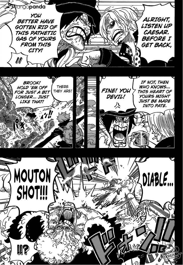 Page 6 of Chapter 811