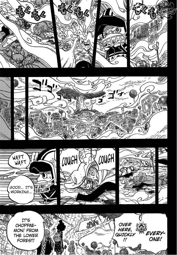 Page 8 of Chapter 811