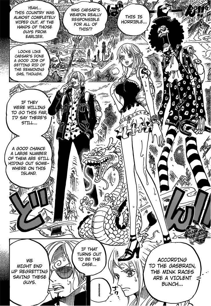 Page 9 of Chapter 811