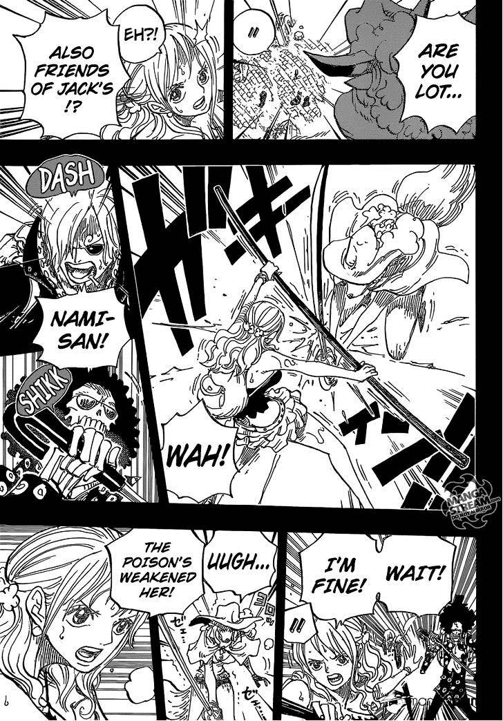 Page 10 of Chapter 811
